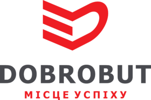 Logo-dobrobut-1