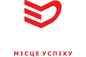 Logo-dobrobut_footer