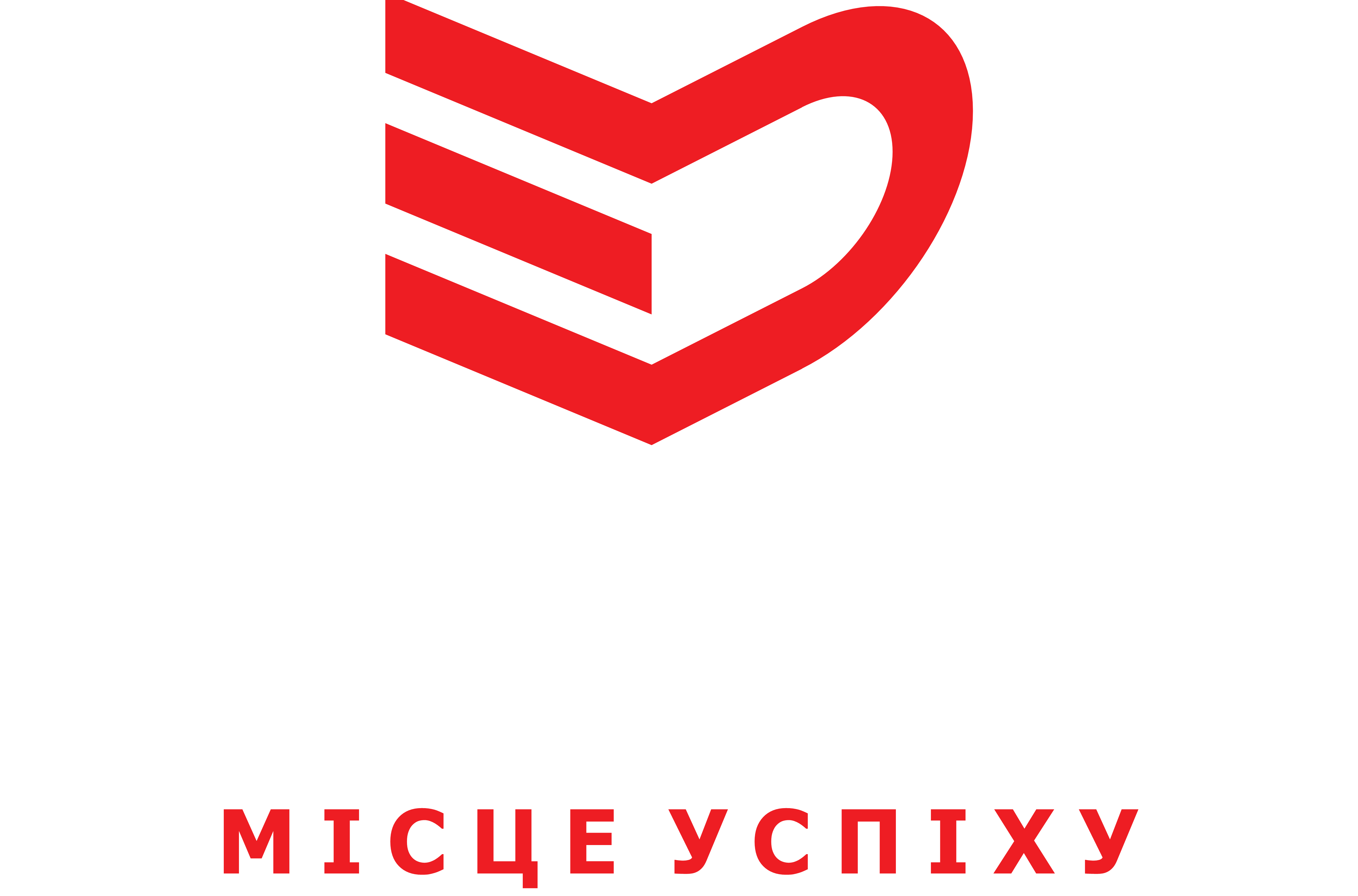 Logo-dobrobut_footer