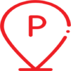PARKING-NEW1