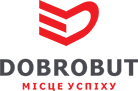 Dobrobut