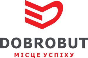 Dobrobut