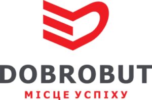 logo_mobile