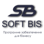 11logo-77-300x272-00000