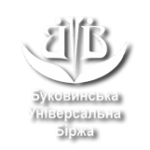 birga-shadou-1