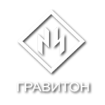 graviton-logo-shadou-6