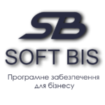 logo-77